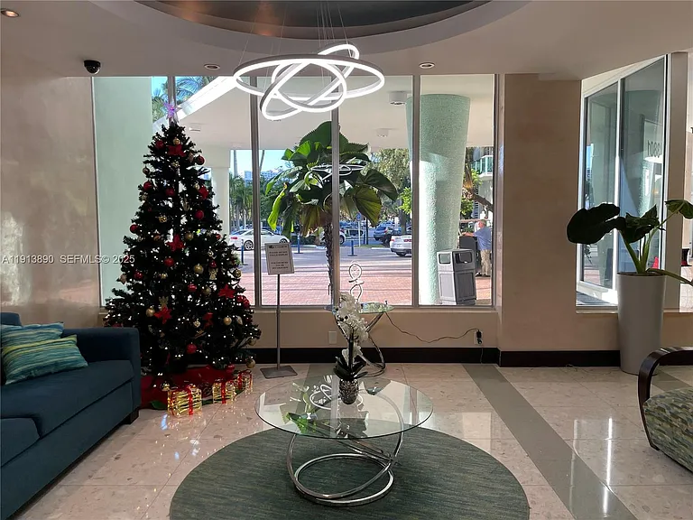 3801 S Ocean Dr #11T — Photo 7