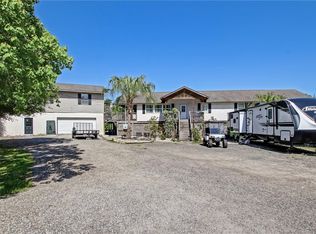 75004 Edwards Rd, Yulee, FL 32097