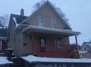 1400 Summit St, Sioux City, IA 51103