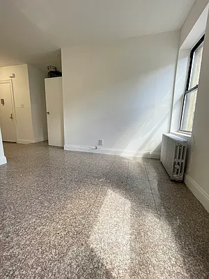 Rented by Prince Real Estate Associates LLC | media 2