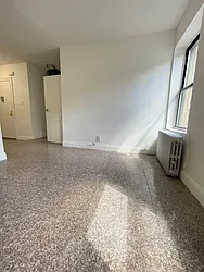 Rented by Prince Real Estate Associates LLC