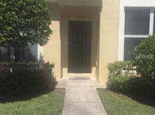 6532 Osprey Lake Cir, Riverview, FL 33578