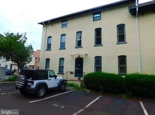 320 N Main St SUITE 303, Sellersville, PA 18960