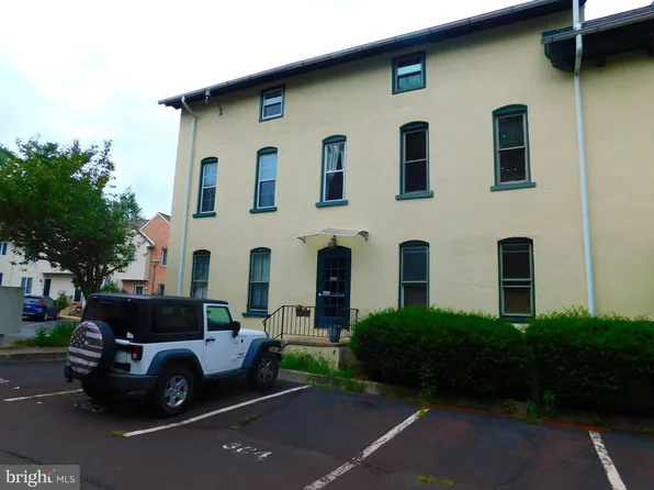 320 N Main St Suite 303, Sellersville, PA 18960