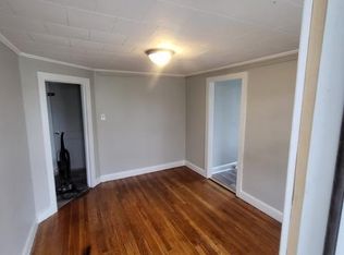 338-342 W 2nd St, Waynesboro, PA 17268