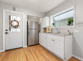 482 Springfield Ave SUITE 1, Berkeley Heights, NJ 07922