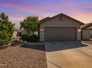 8815 E Downing St, Mesa, AZ 85207