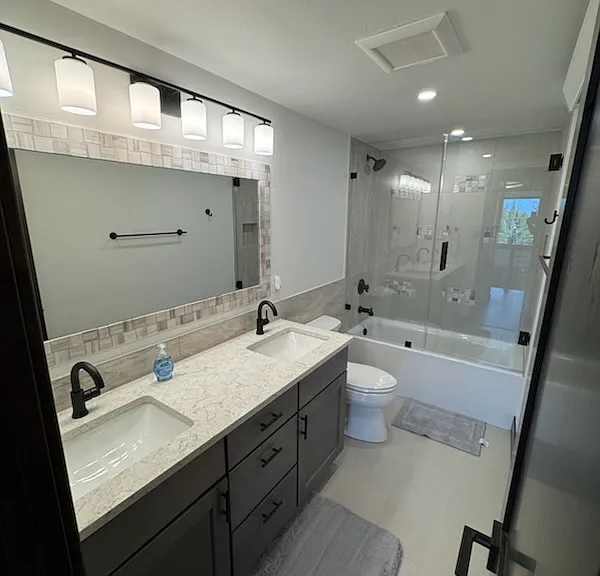 147 Illinois Gulch Rd #4 — Photo 7