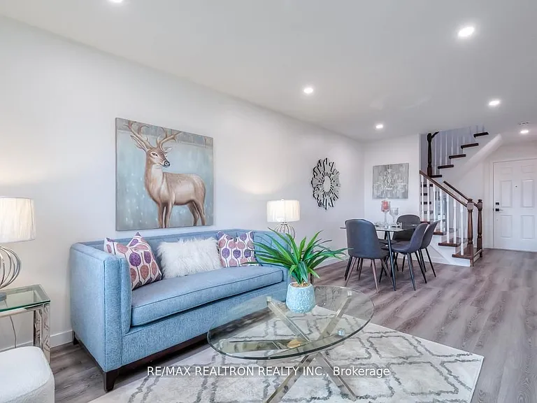 35 Miley Dr — Photo 9