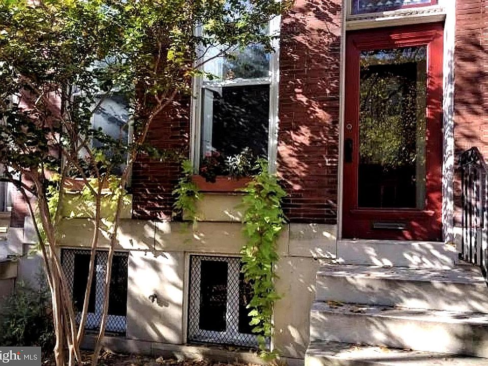 1st image of 2522 N Calvert St