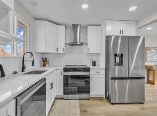 5485 W Arizona Ave, Lakewood, CO 80232