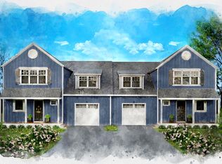 1 Wildwood Ln #D, Sagamore Beach, MA 02562