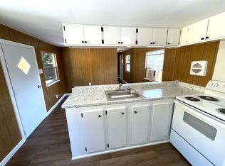 7015 Julia St #4, Columbia, SC 29209