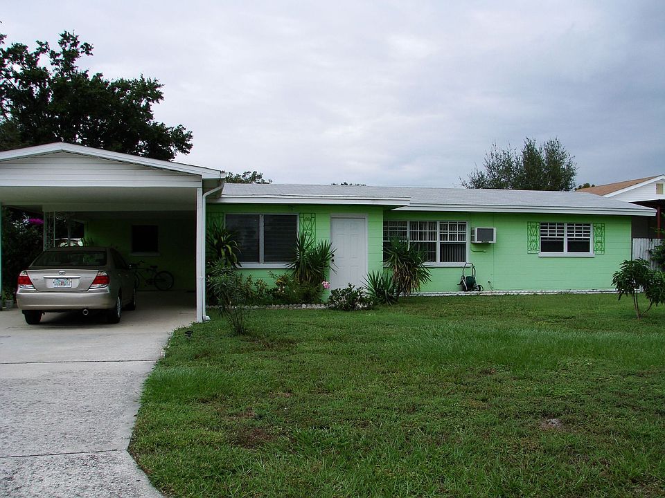 1st image of 111 4th St #Jpv