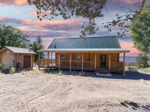 507-960 Stone Rd, Susanville, CA 96130