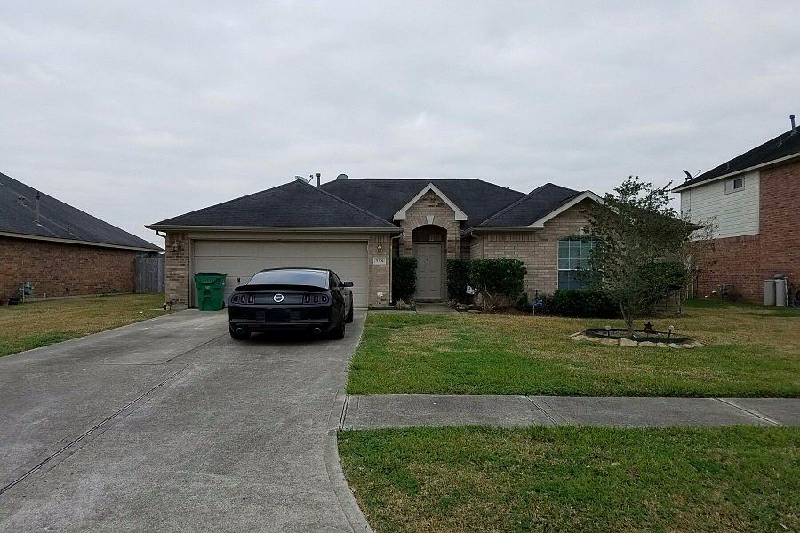 1st image of 5301 Morgans Landing Ln