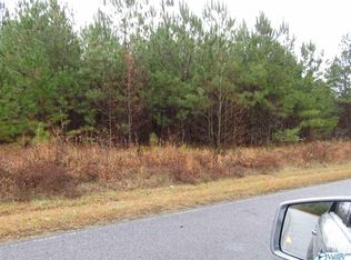 Pleasant Valley Rd, Attalla, AL 35954