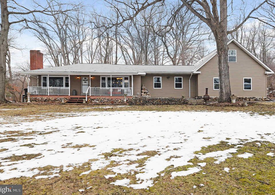 1st image of 21814 Black Rock Ln