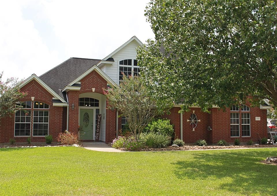 1st image of 2414 Turberry Dr