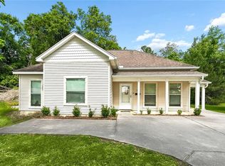 1280 S Walnut St, Slidell, LA 70460