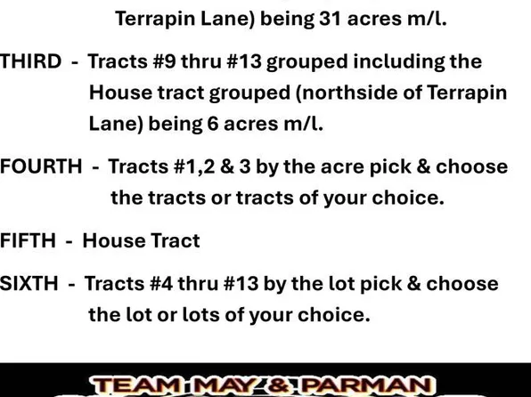 750 Terrapin Ln, Bardstown, KY 40004