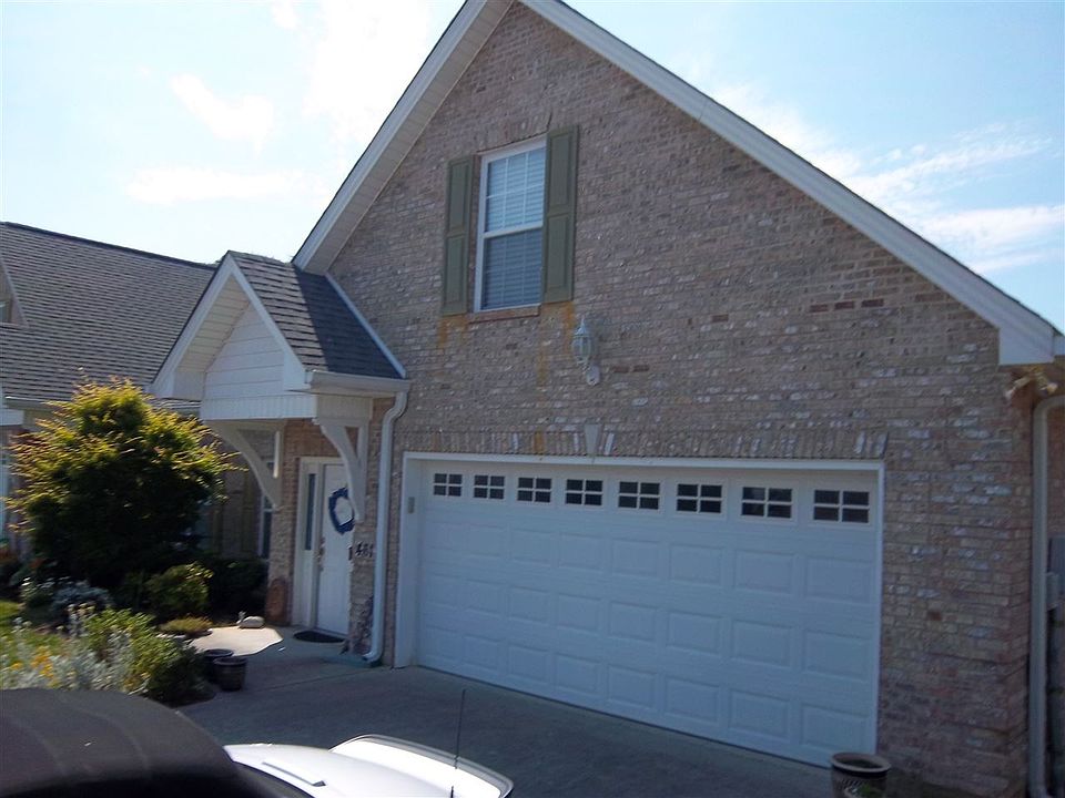 461 Lochmere Dr, Morristown, TN 37814 Zillow