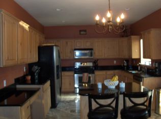 4148 Autumn Hills Dr, Winnemucca, NV 89445