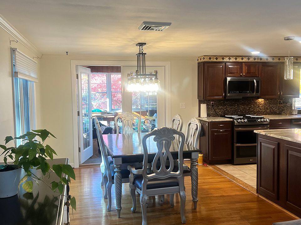 hxo desig NEIGHBORHOOD × HXO 16 Orchard Ln, Hopewell Junction, NY 12533 | Zillow