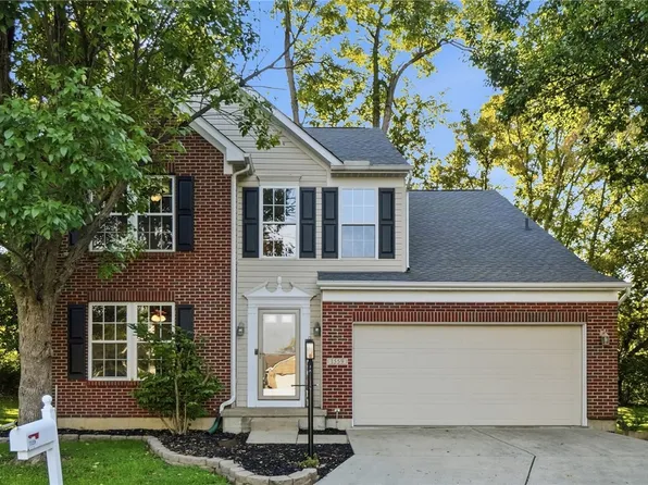 1559 Doddington Rd, Dayton, OH 45409
