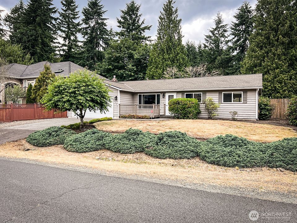 1st image of 14536 NE 184th Place