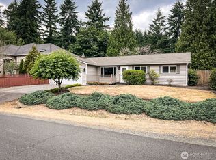 14536 NE 184th Pl, Woodinville, WA