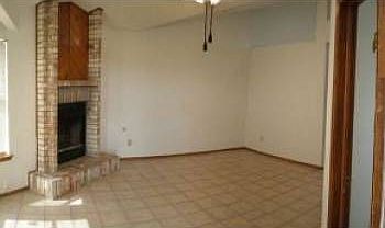 2nd image of 10036 Caribou Dr