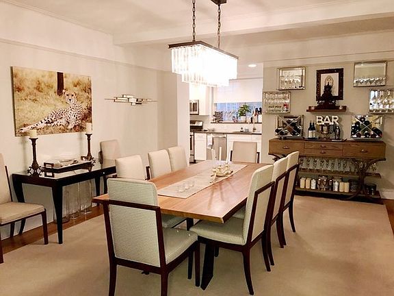 5th image of 275 Central Park W APT 6B