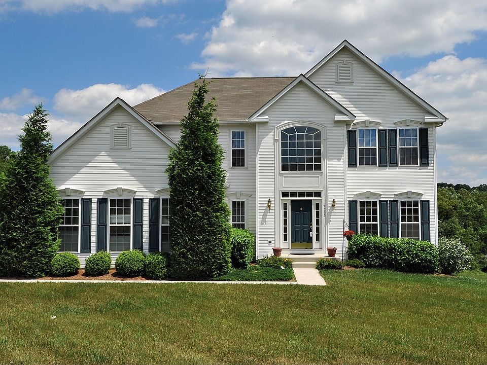 1st image of 7295 Jenna Dr