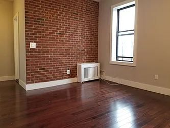 Rented by Bruma Realty LLC