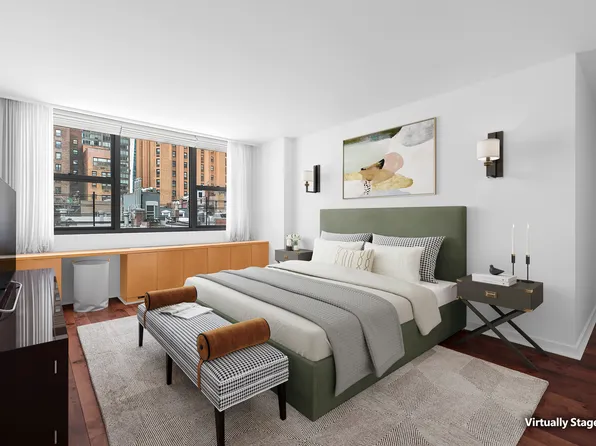 420 East 51st Street image 7 of 18