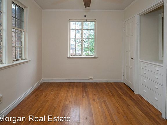 3rd image of 4903 Underwood Ave APT 8