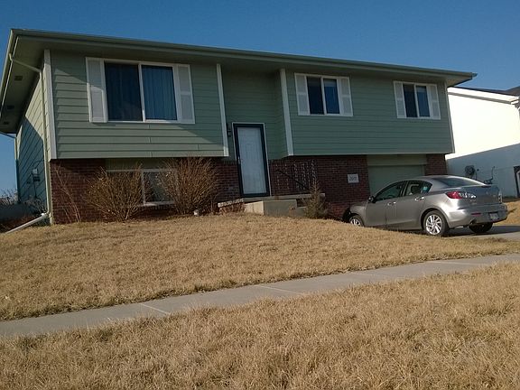 2nd image of 2615 NW Chambers Dr
