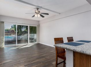 351 E Thomas Rd UNIT D103, Phoenix, AZ 85012