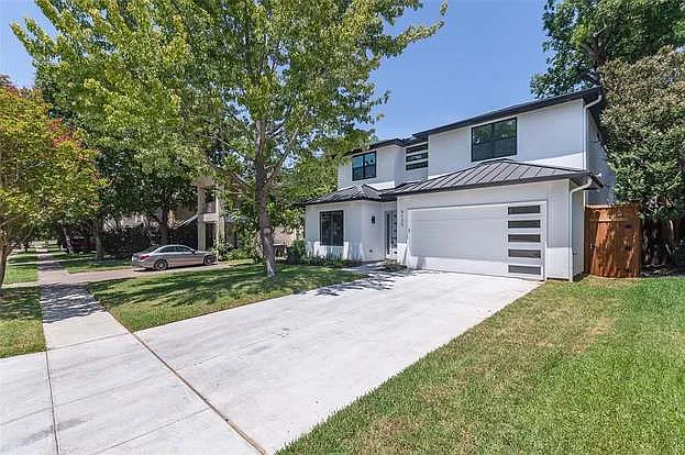 6135 Velasco Ave — Photo 76