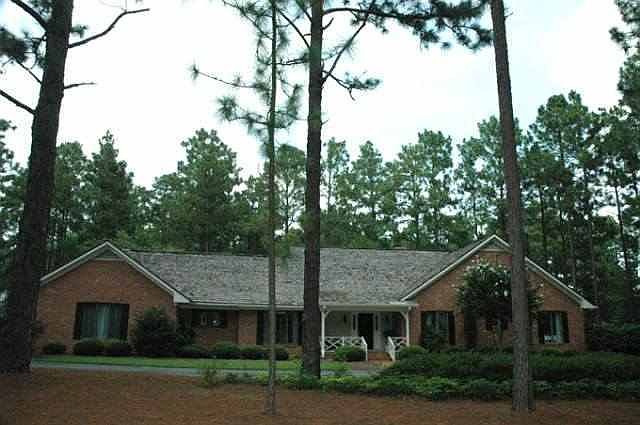 1st image of N-16 Bel Air Drive