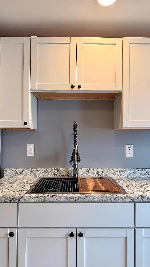 2 North Main Street - Unit 2D | Two Bedroom Apartment — Photo 3