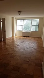 Rented by City & Suburban
