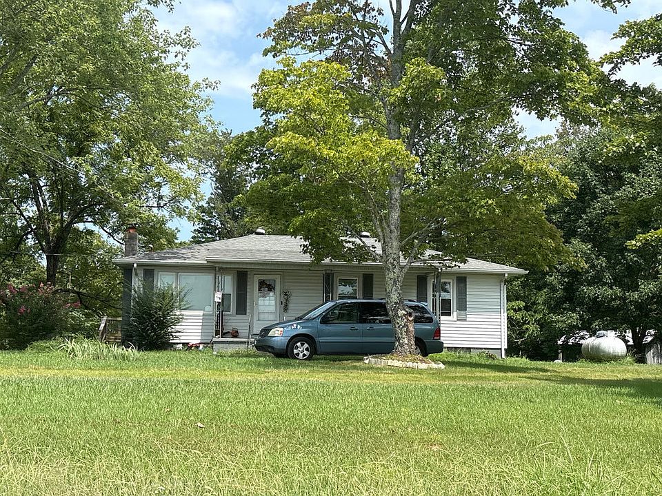 1st image of 4811 York Hwy