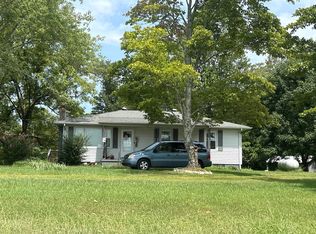 4811 York Hwy, Hilham, TN 38568