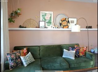 830 S Emerson St, Denver, CO 80209