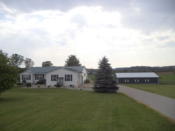 2nd image of 7448 Garber Rd