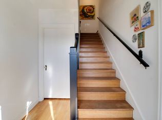 216 N 2nd St, Kalama, WA 98625