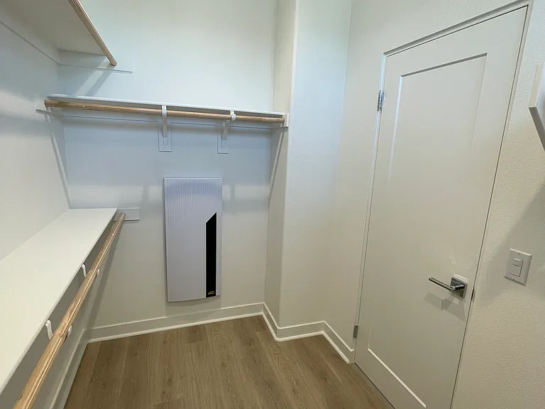74387 Parker Ln — Photo 19