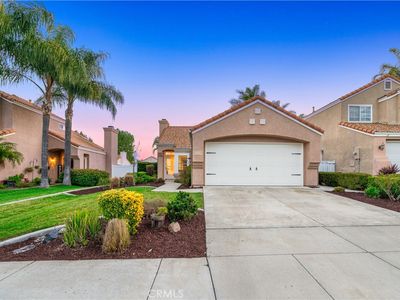 31897 Corte Pollensa, Temecula, CA, 92592